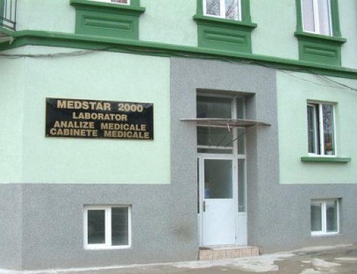 Nicolăescu taie banii de la stat pompaţi în clinicile private din Constanţa